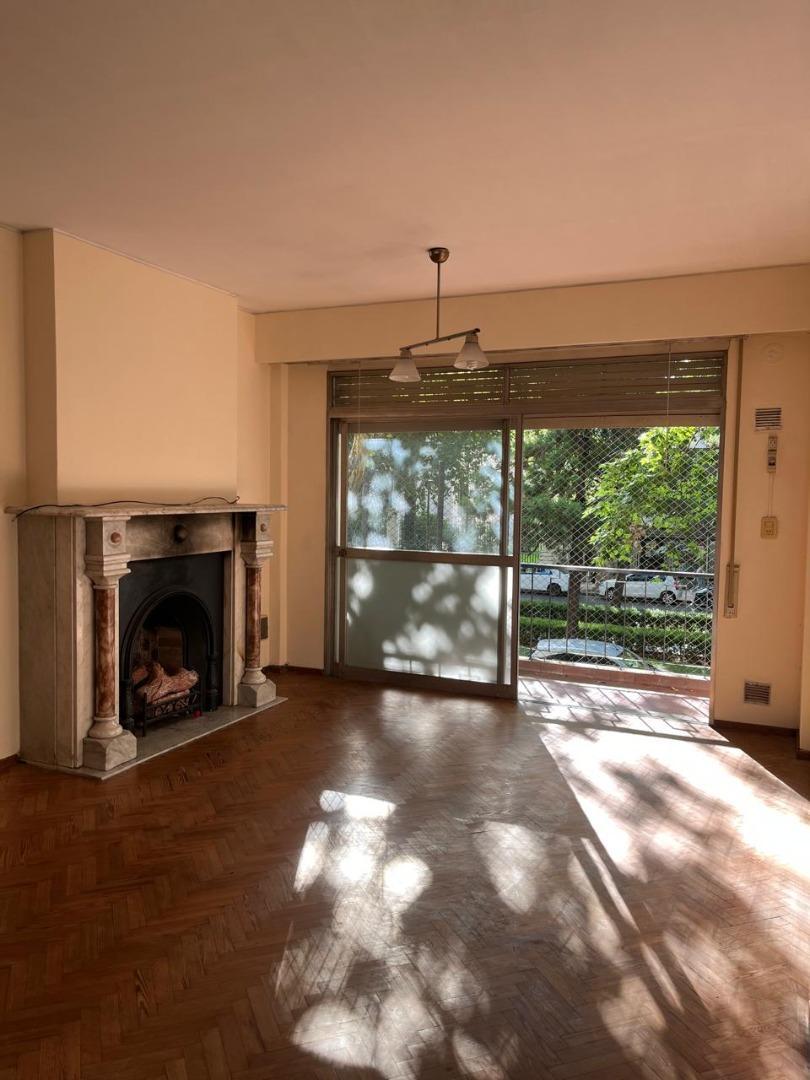 Departamento en Alquiler en Centro, $ 1.200.000