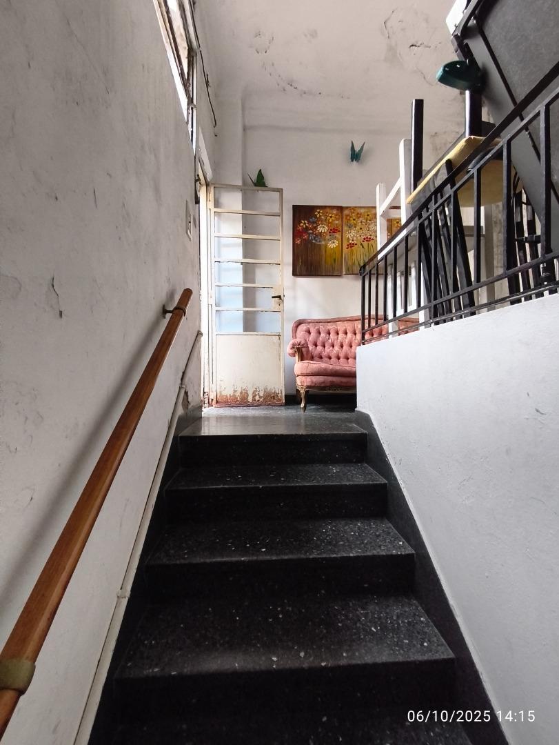 Casa en Venta 60 años