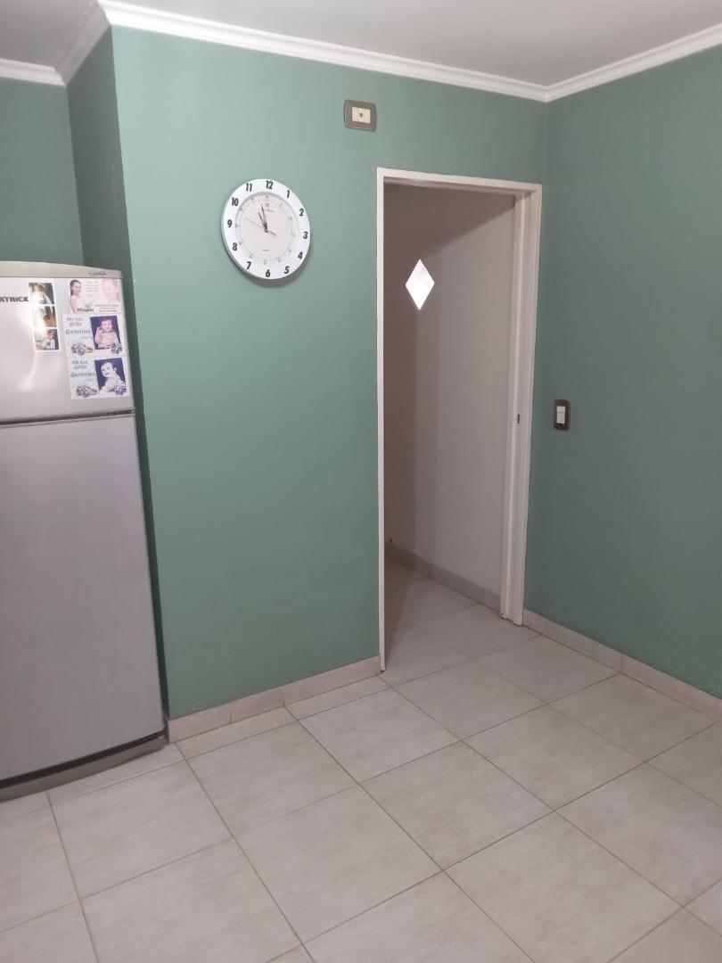 DUPLEX EN VENTA EN HAEDO DE 3 AMBIENTES