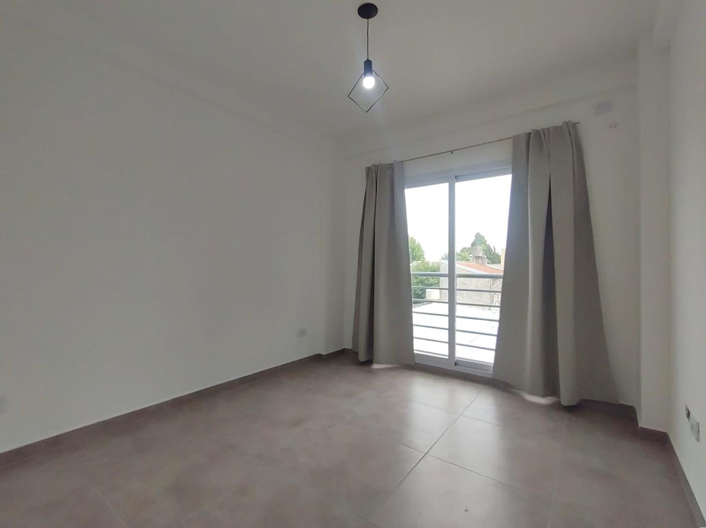 Departamento en Alquiler A Estrenar