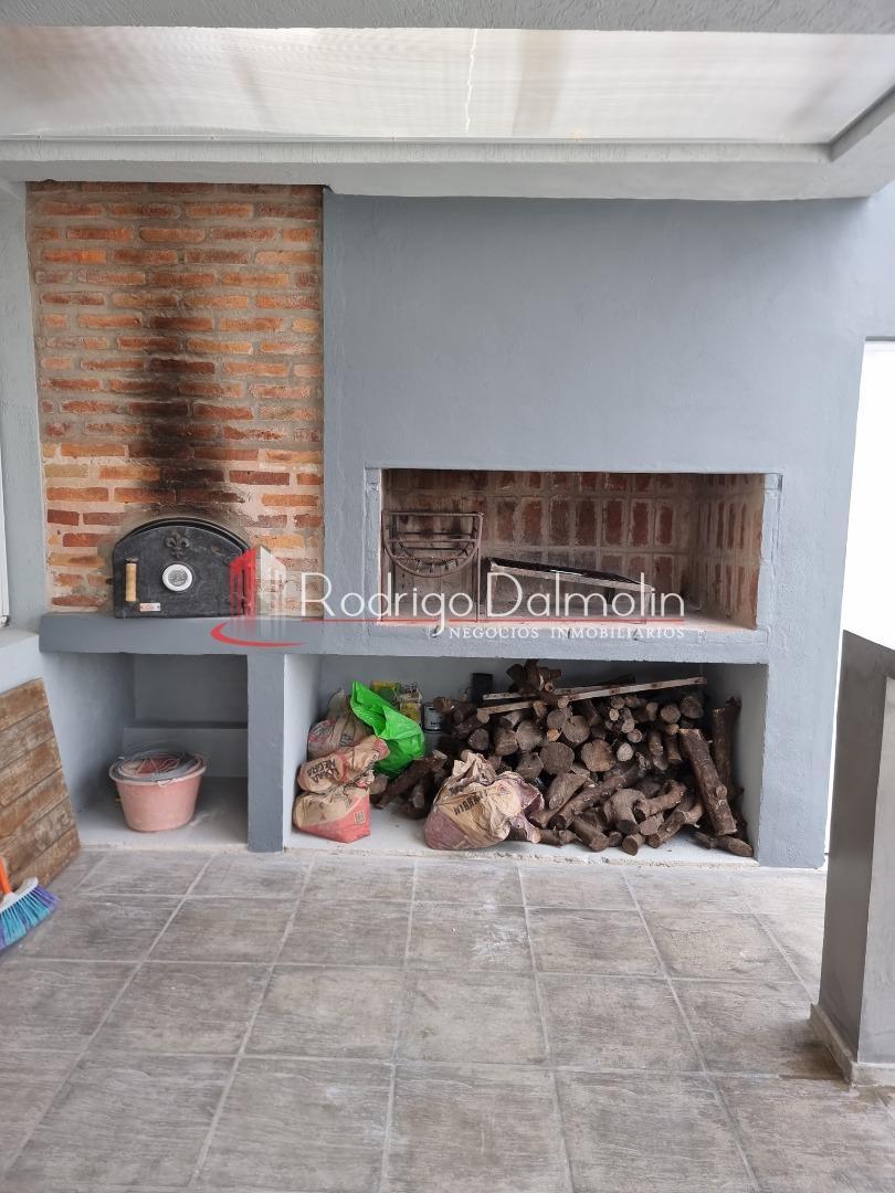 Casa en Venta en Concordia, USD 250.000