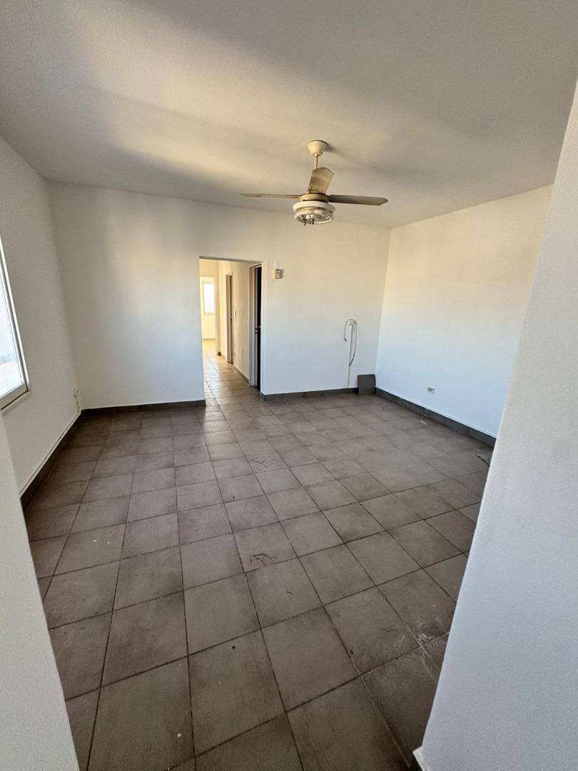 Departamento en Venta en Alberdi, USD 64.000