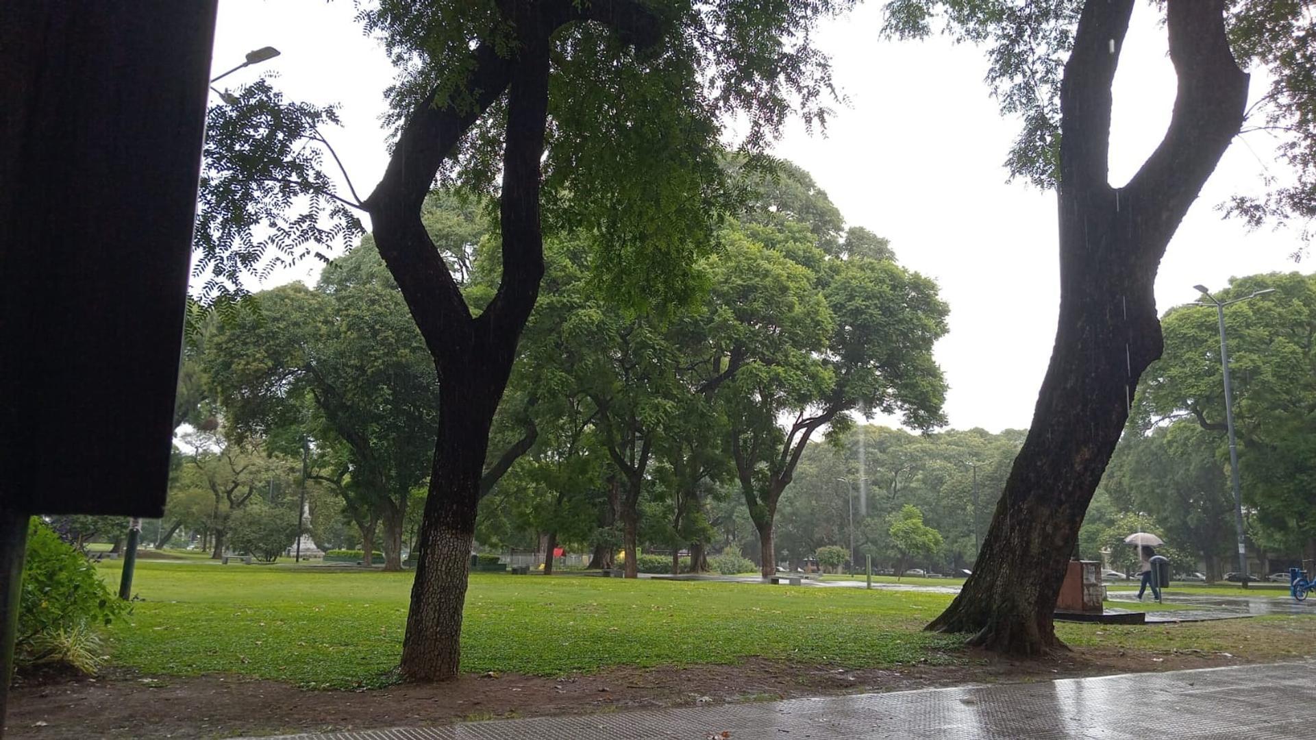 Depto Tipo Casa en Venta al Norte