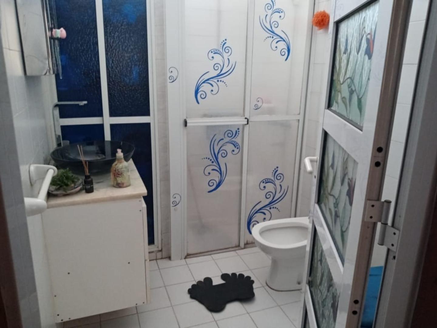 CASA ESQUINA EN VENTA EN ALTA CORDOBA