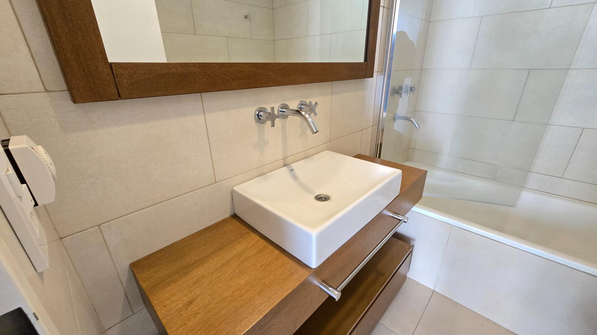 Departamento en Venta 4 años