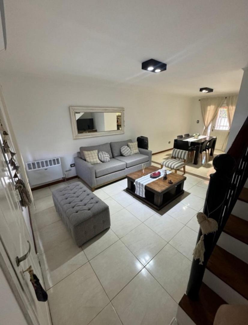 Casa en Venta en Berazategui, USD 110.000