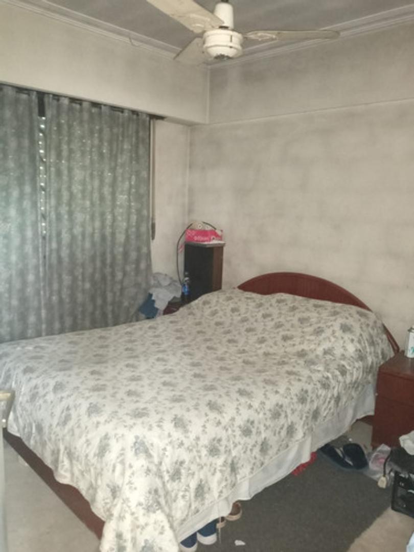 Excelente Quinta De 4808 M2 En Centro De La Reja Calle Piova