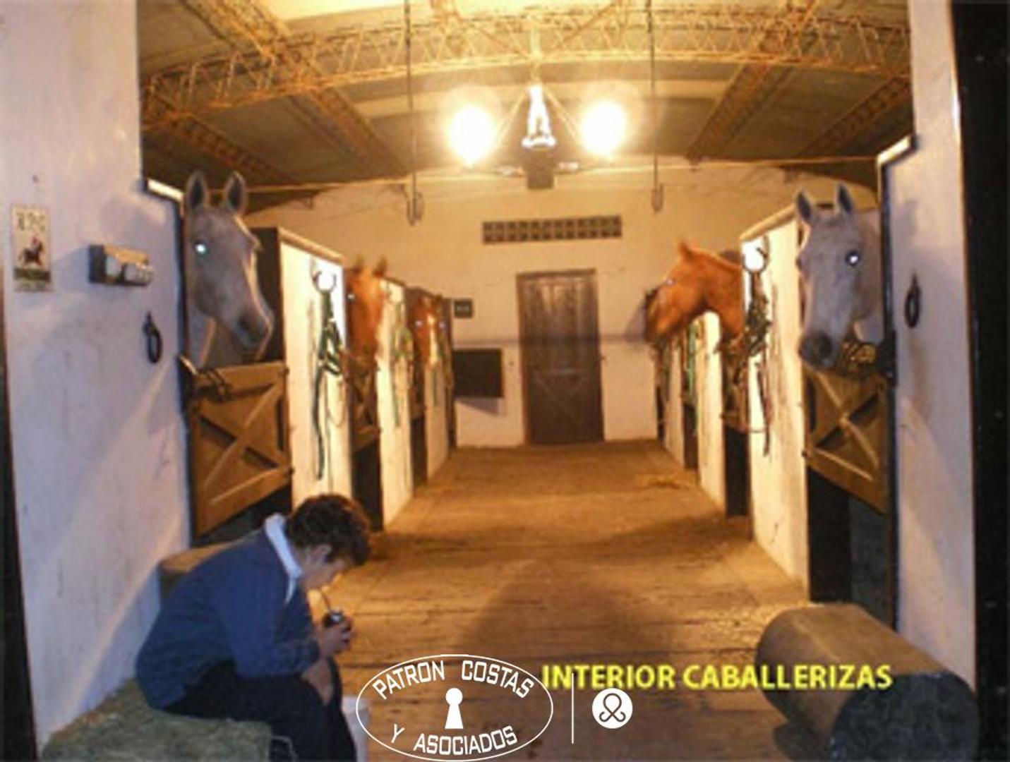 Casa en Venta 21 años