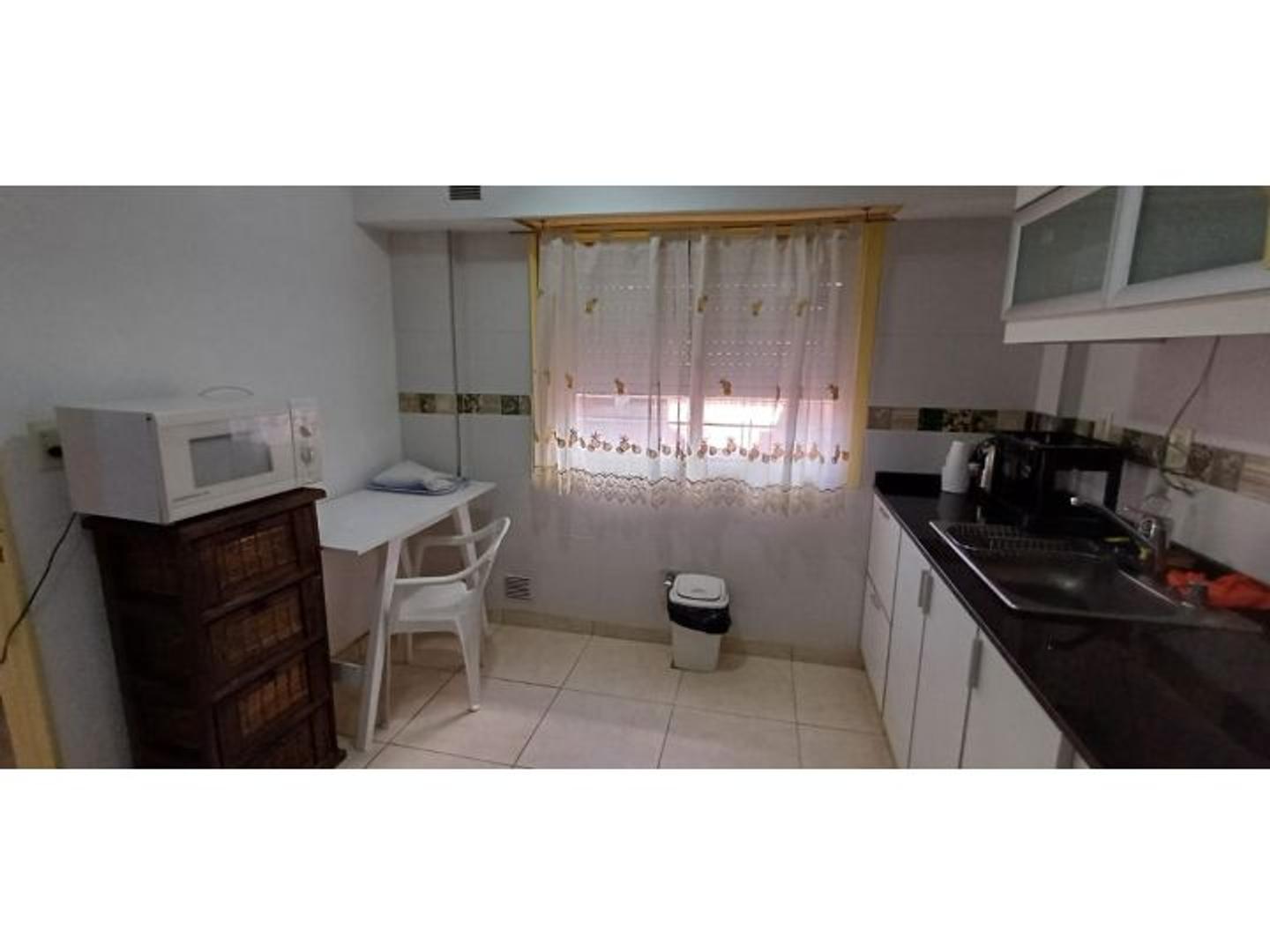 Departamento en Alquiler en Centro, $ 490.000