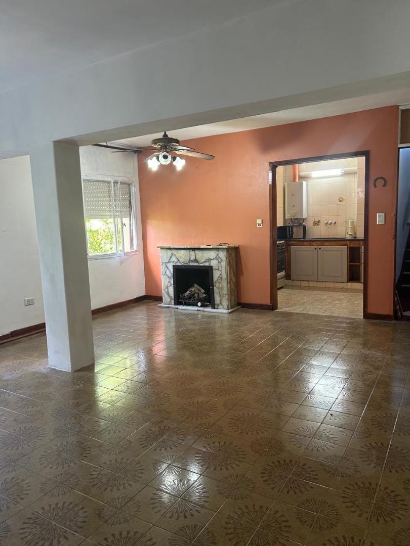 OPORTUNIDAD! Departamento 3 ambs. Avellaneda