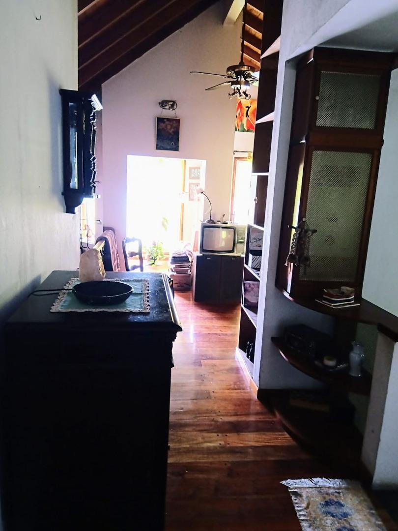 Casa en Venta en Moreno, USD 129.000