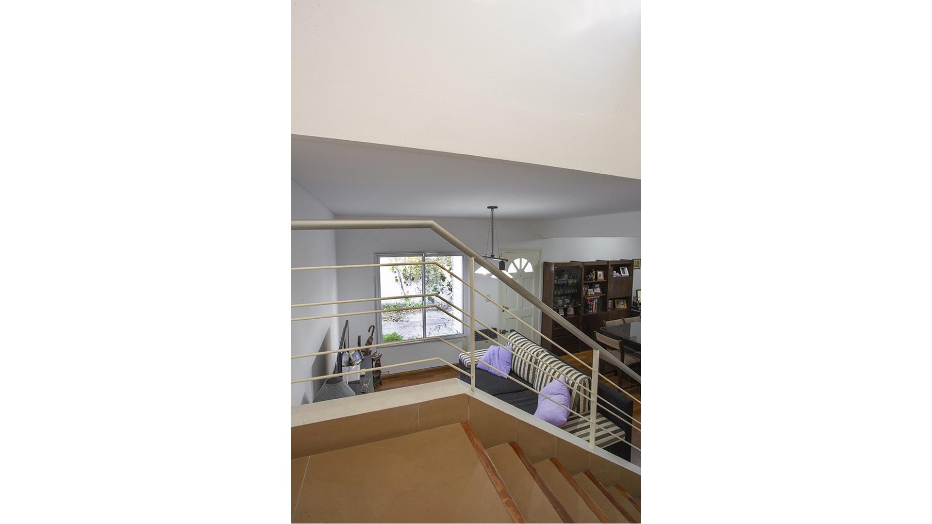 Casa en Venta en Banfield, USD 120.000