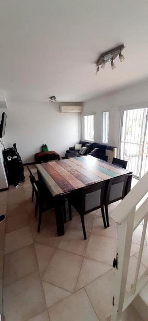 Casa en Venta 15 años