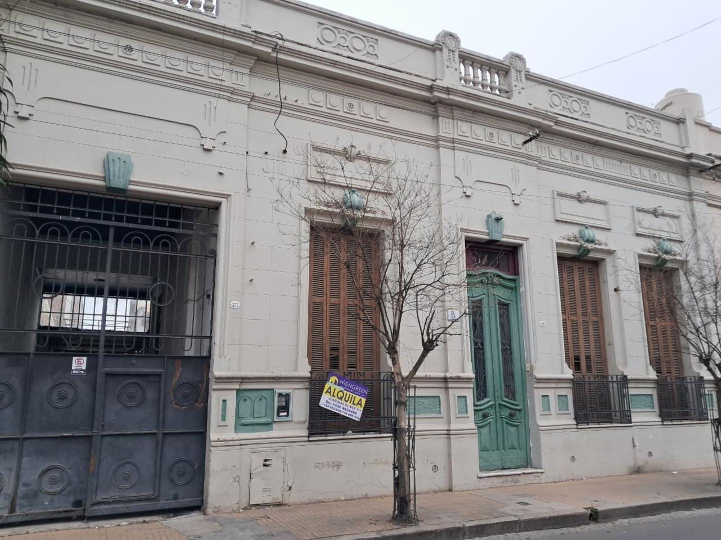 Alquilo Importante propiedad Idea Instituciones