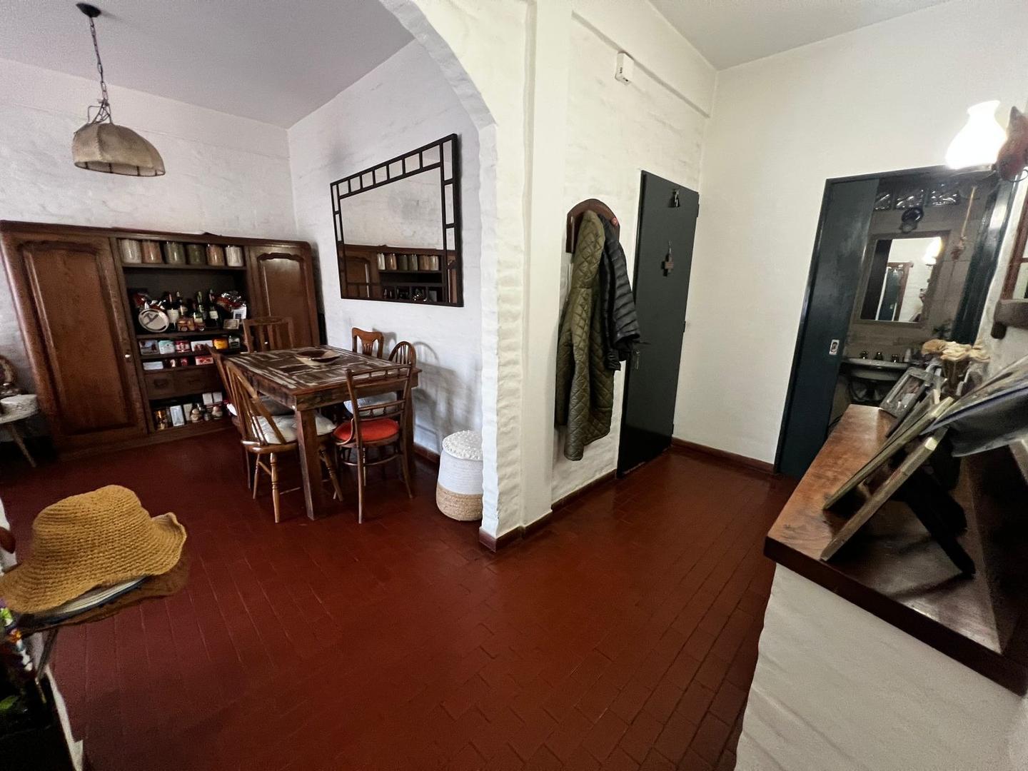 Departamento en Venta en Burzaco, USD 138.000