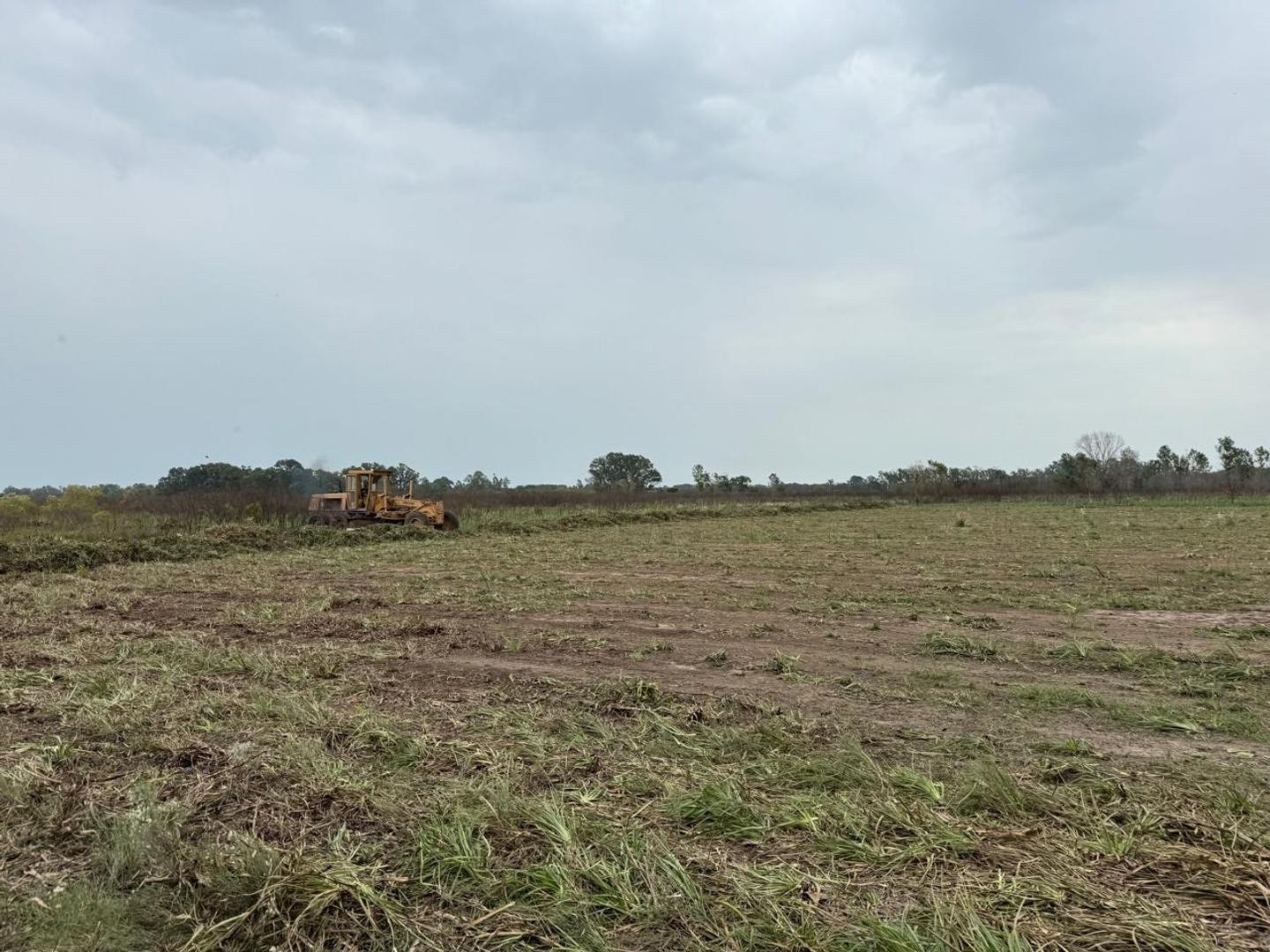 VILLAGE PARK. Barrio Cerrado, Marcos Paz. ETAPA LANZAMIENTO!