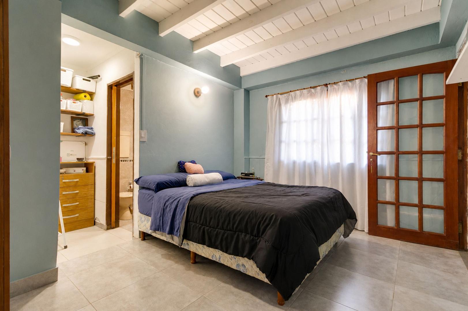 Casa en Venta 36 años