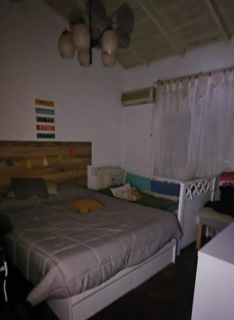 Casa en Venta en Banfield, USD 139.000