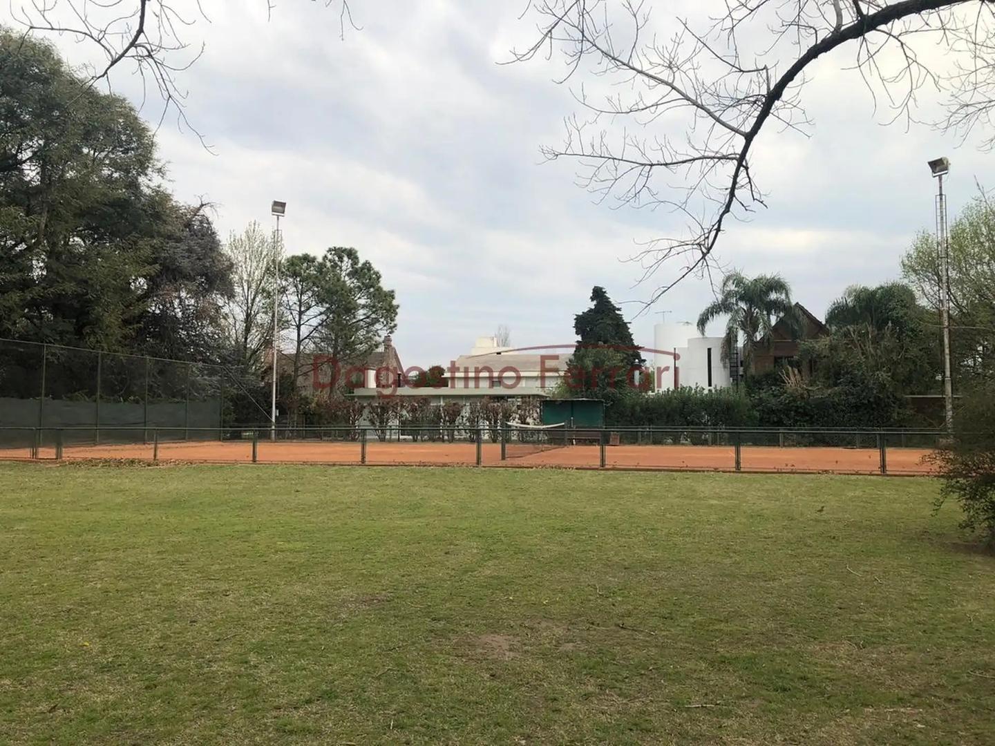 Casa en Venta al Sur