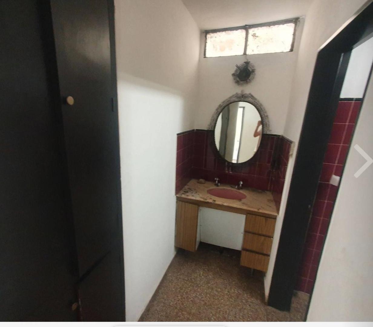 CASA 3 DORMITORIOS - CERCA DEL DINO RUTA 20!