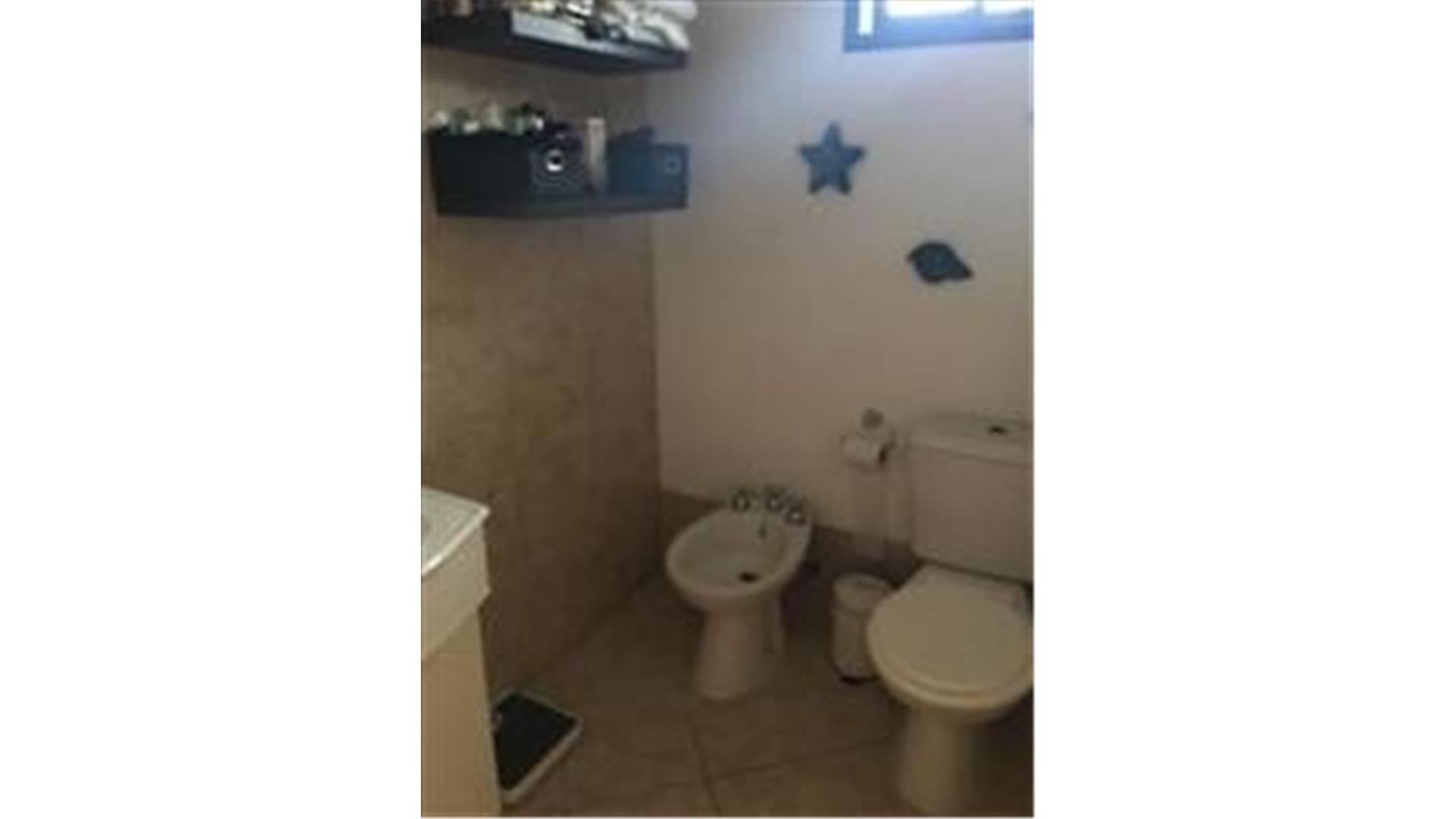 Luis P Jacob 973 , Piso 3