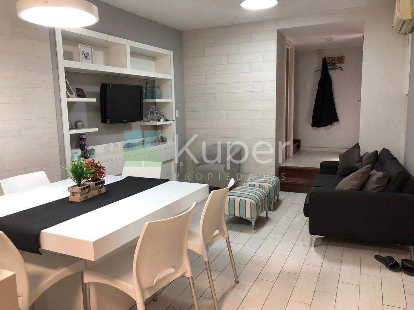 Casa en Venta al Norte