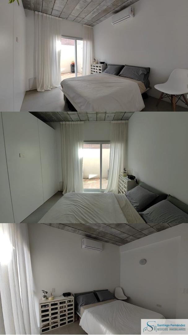 Casa en Alquiler en Ingeniero Maschwitz, USD 650