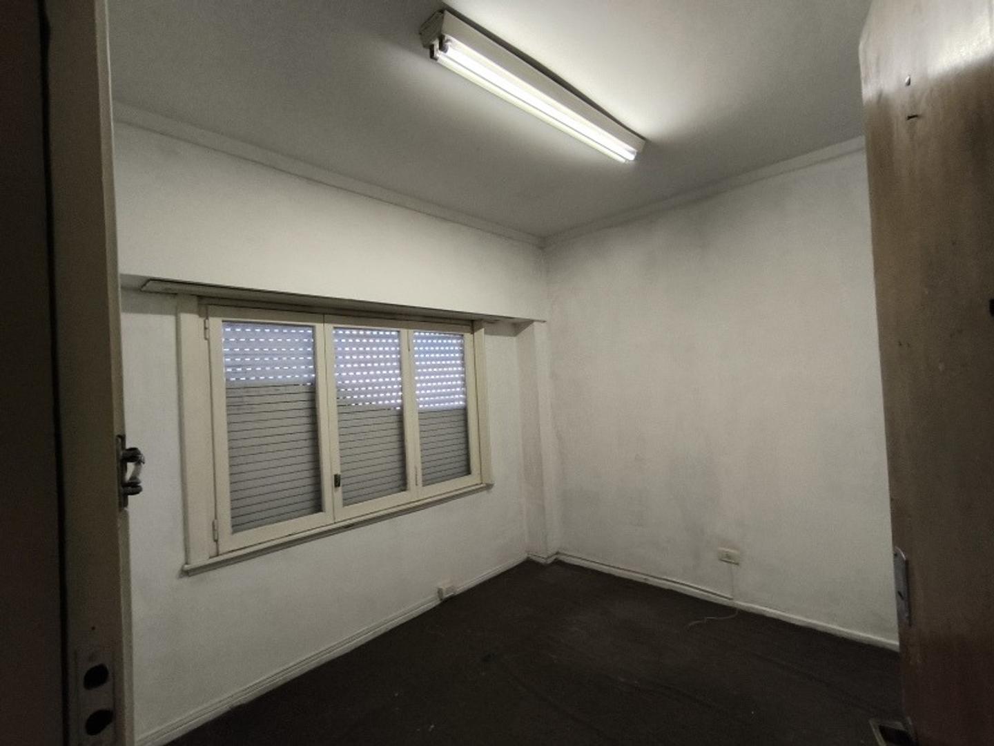 Oficina en Venta en Mar Del Plata, USD 13.000