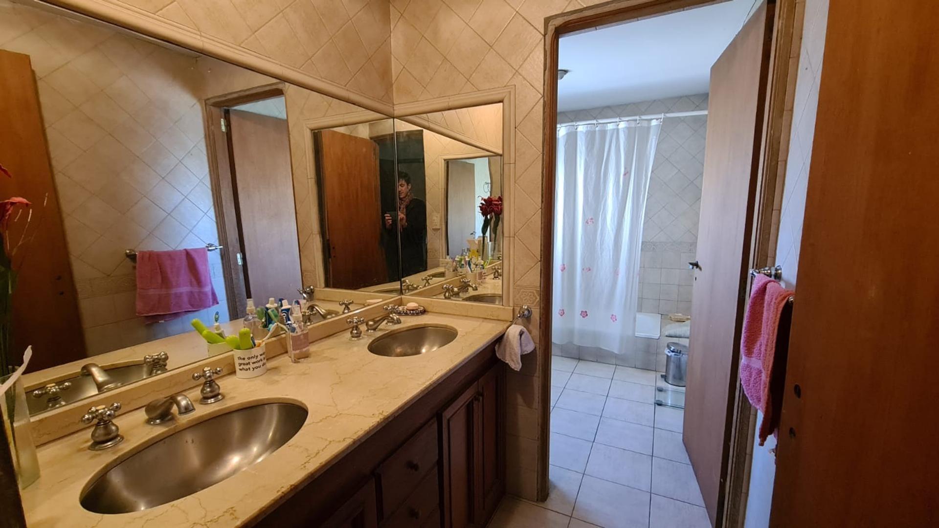 Casa en Venta 30 años