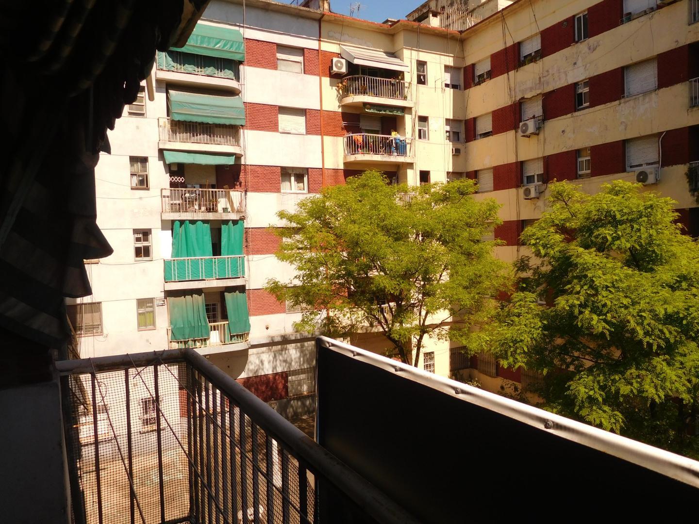 Departamento en Venta en Boca, USD 60.000