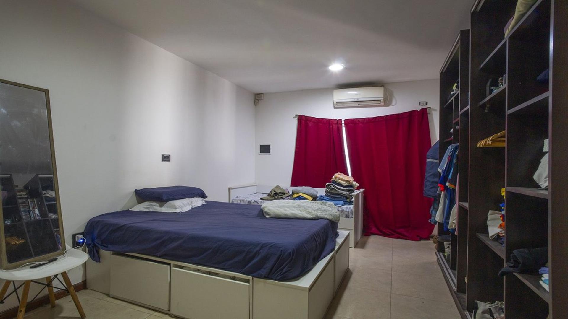 Casa en Venta 11 años