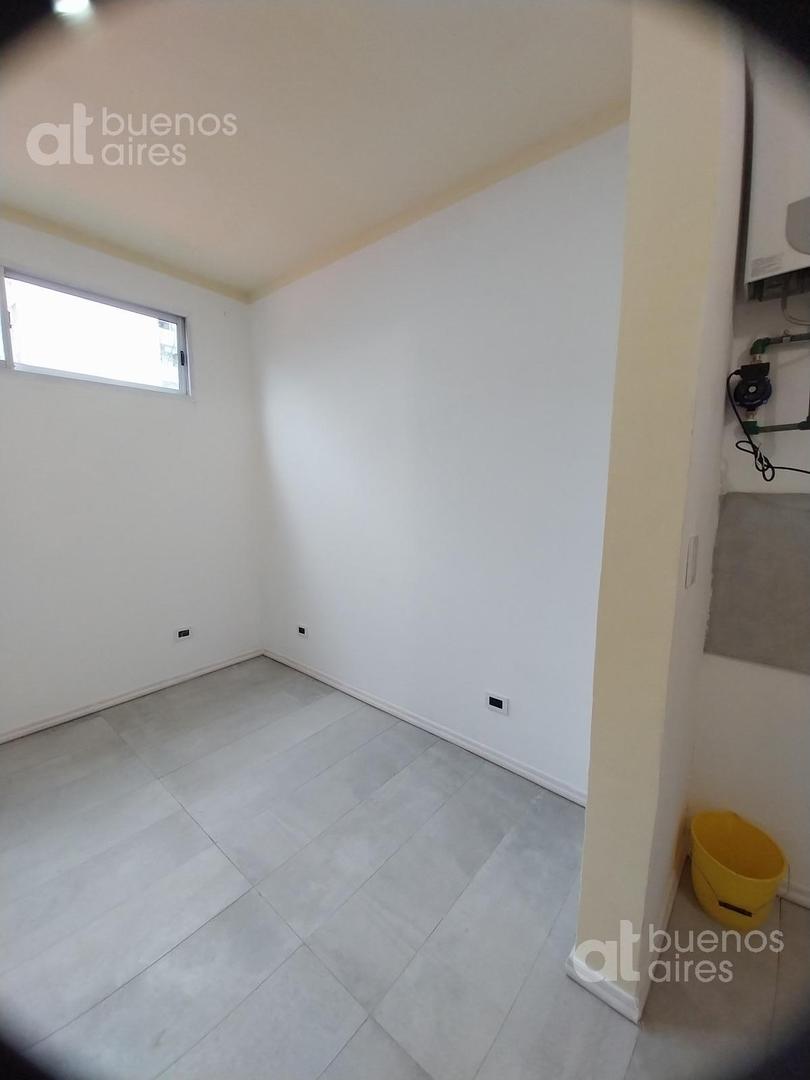 Depto Tipo Casa en Alquiler Temporal de 4 ambientes