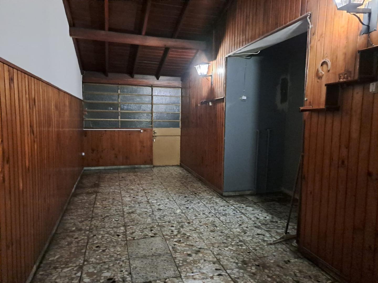 Casa en Venta en Glew, USD 82.500