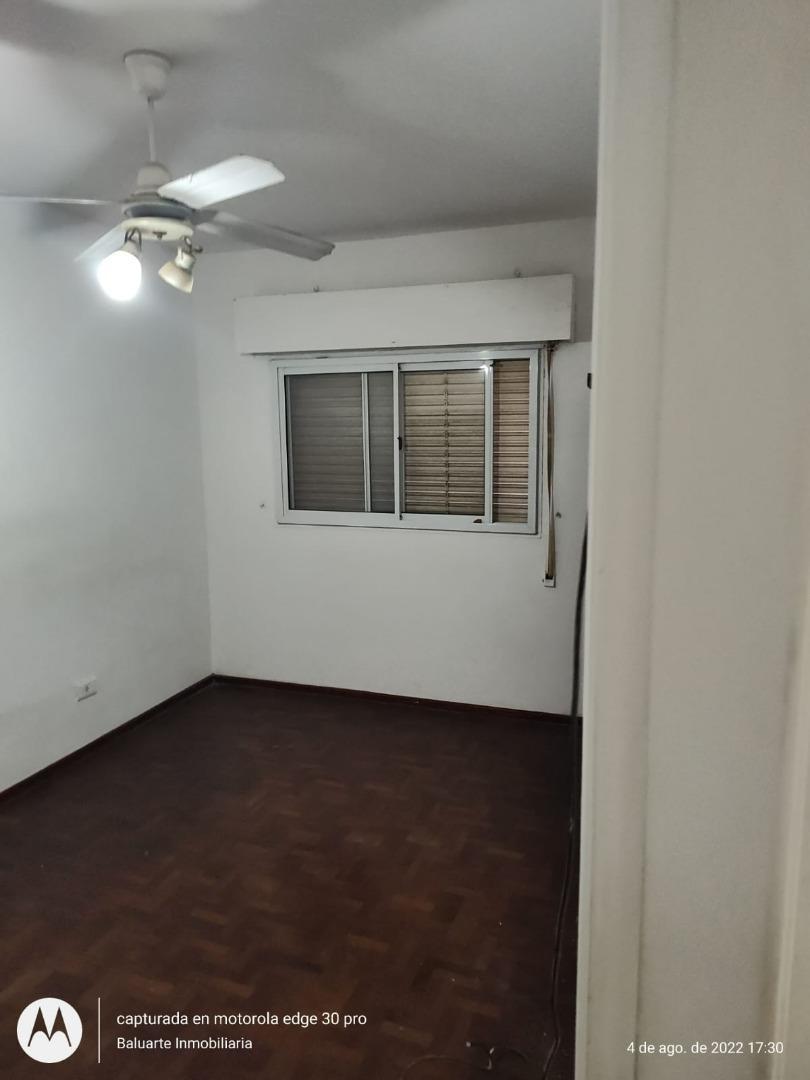 Casa en Venta en General Jose De San Martin, USD 48.000