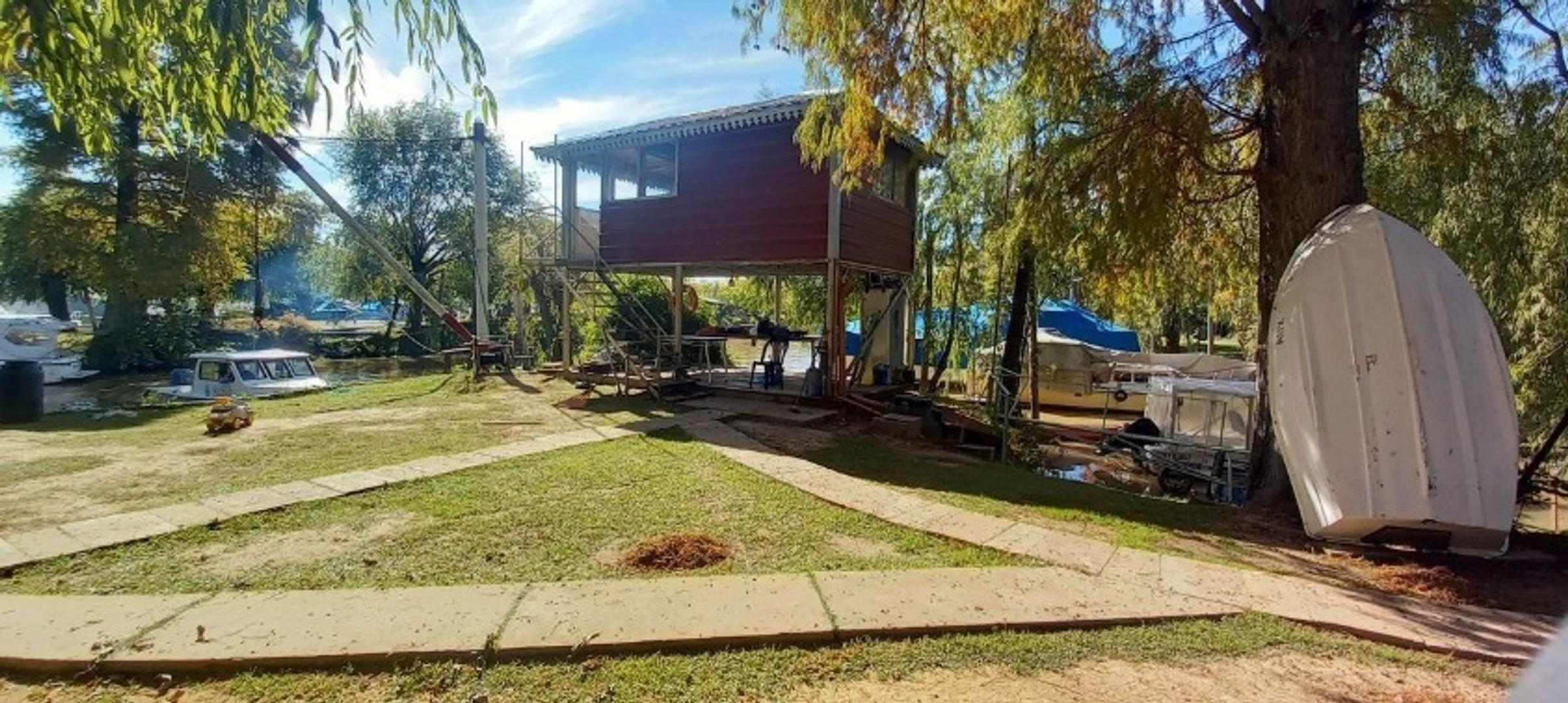 Terreno en Venta de 15000,0 m2