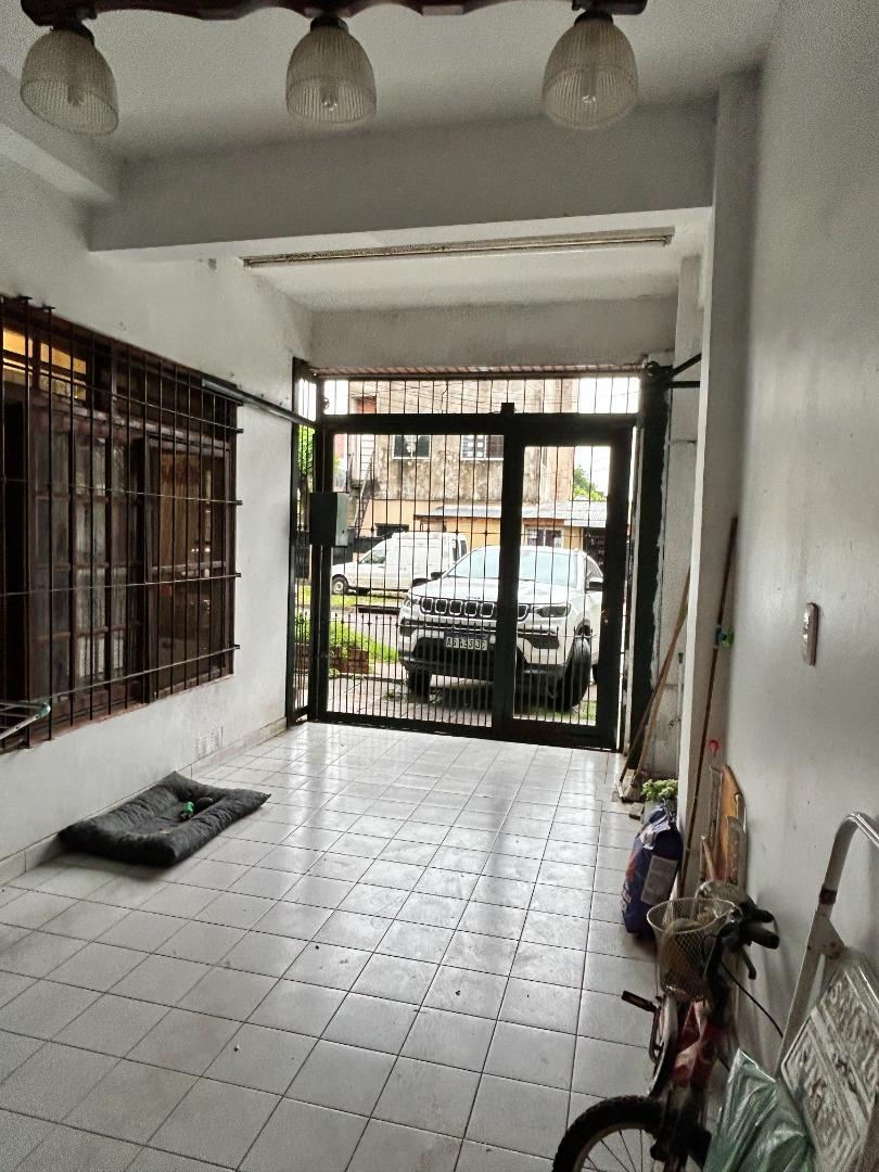 Oficina en Venta en San Miguel, USD 69.000