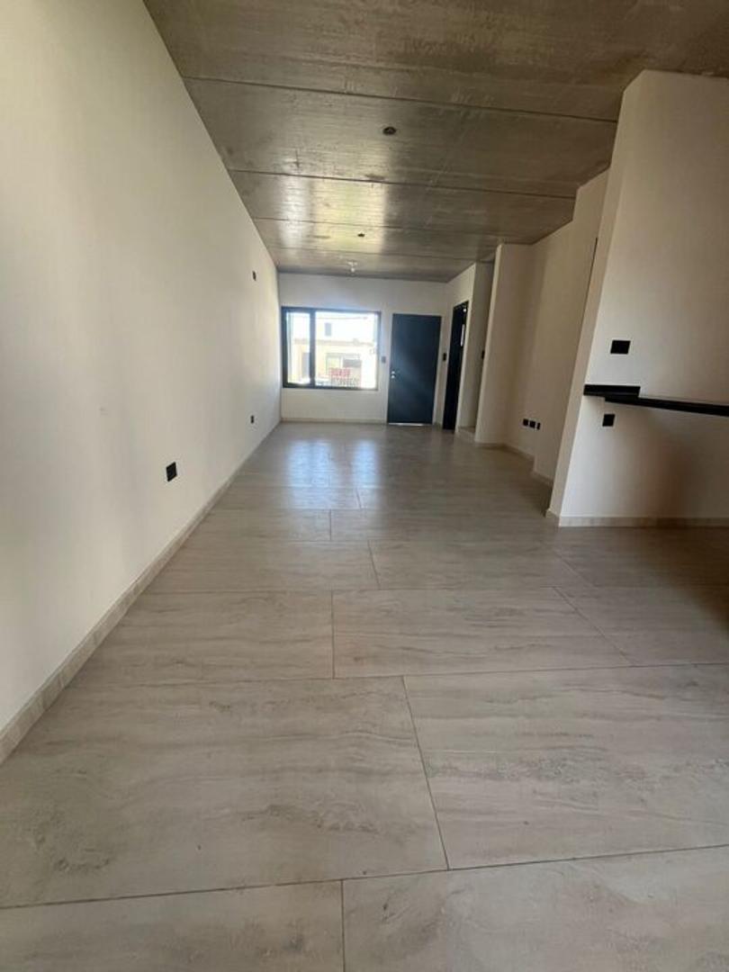 Casa en Venta en Docta, USD 145.000