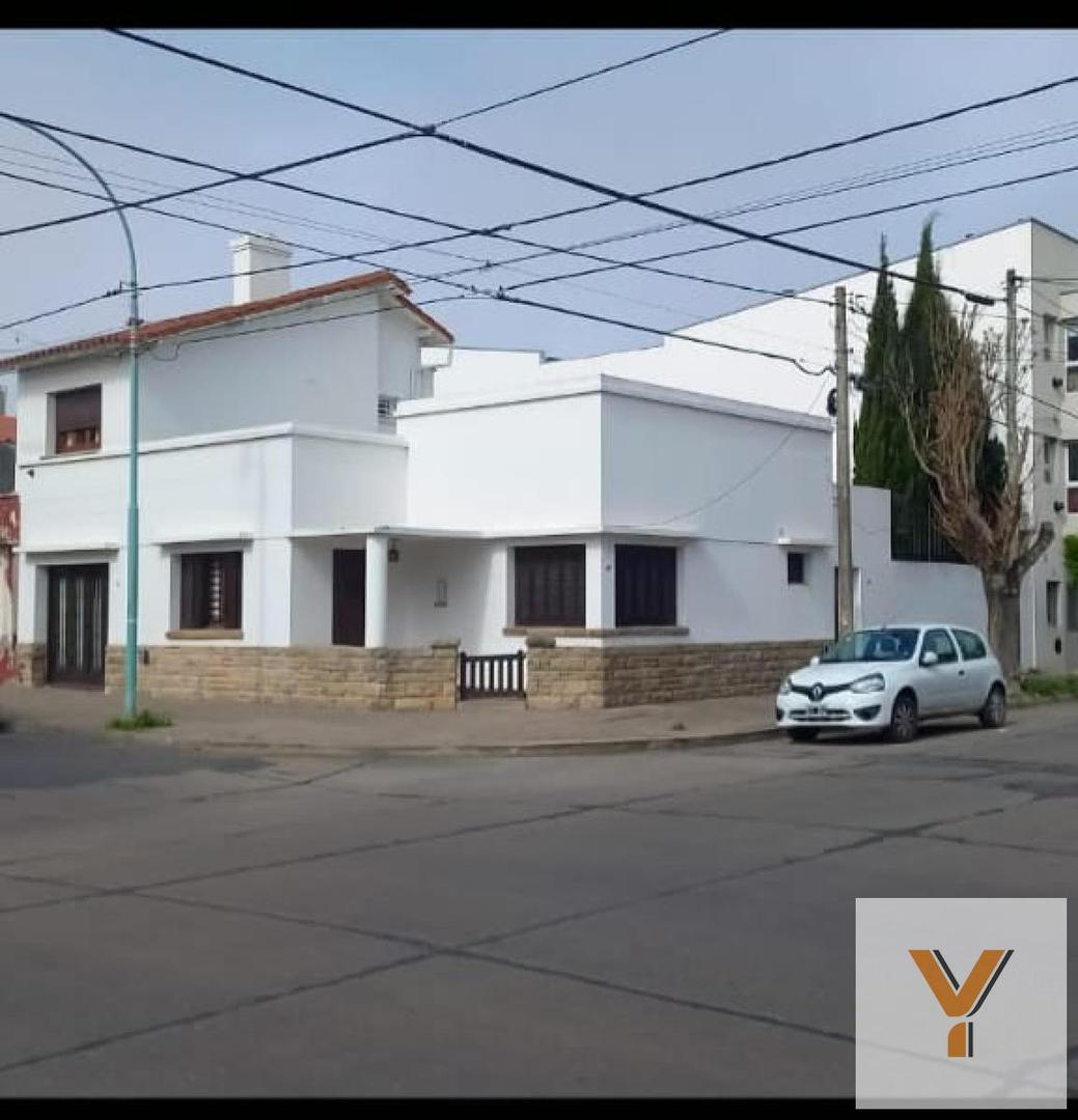 Casa en Venta - 3 Hambientes - 2 Baños - Mar Del Plata - Don Bosco