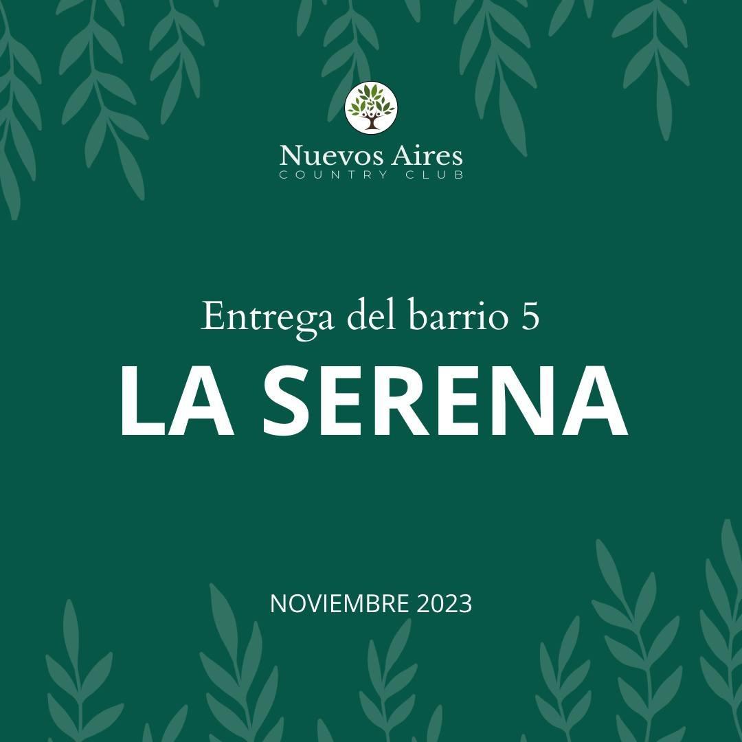 Terreno en Venta de 1000,0 m2