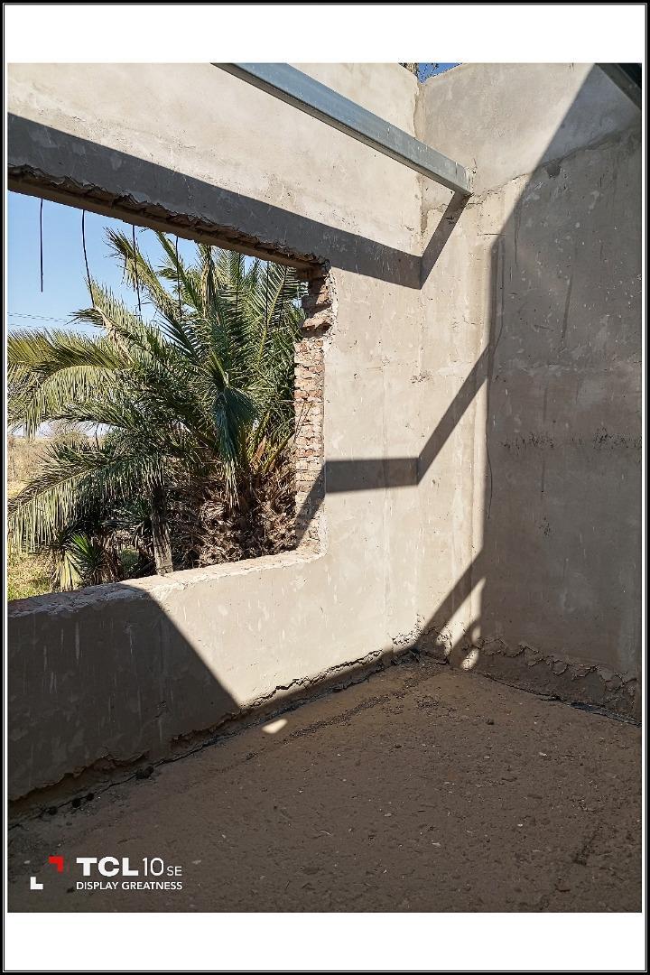 Casa en Venta al Sur