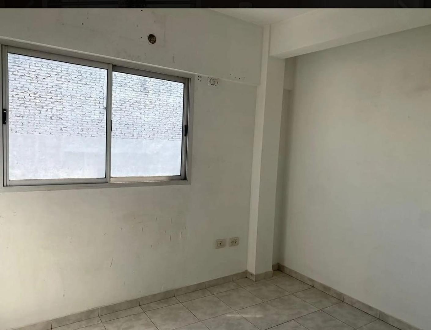 Departamento en Venta 12 años