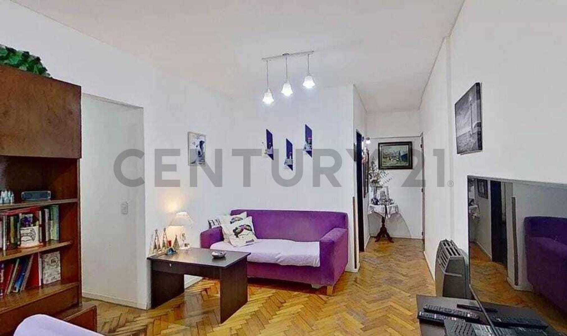 AV CORDOBA 5291 , Piso 0