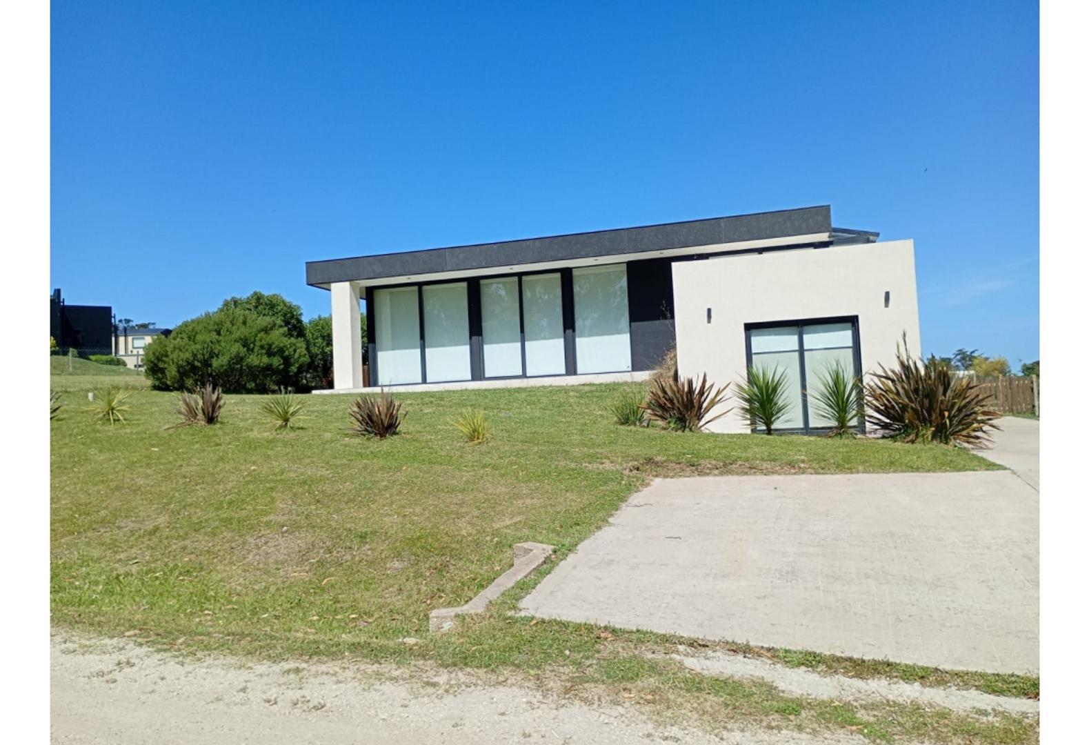 Casa en Venta en Barrancas De San Benito, USD 240.000