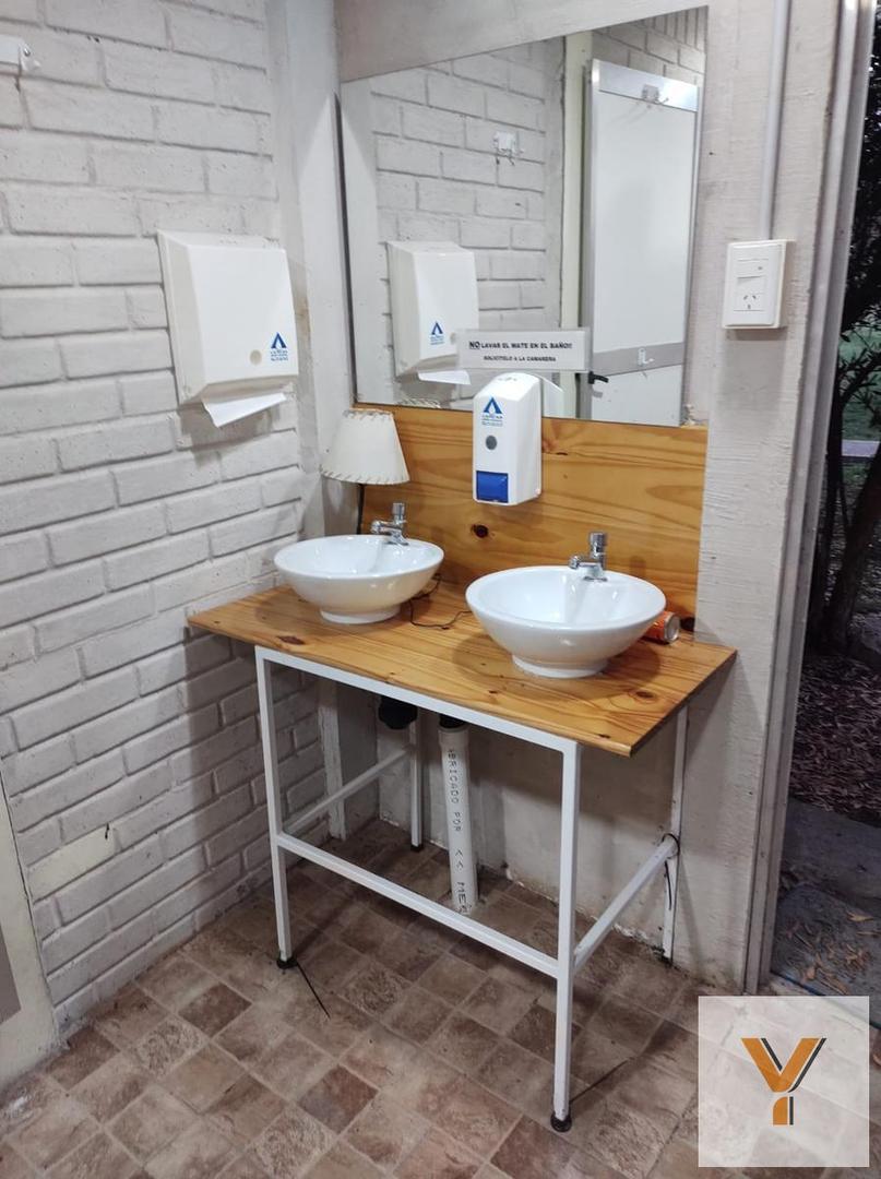 Casa en Venta al Sur