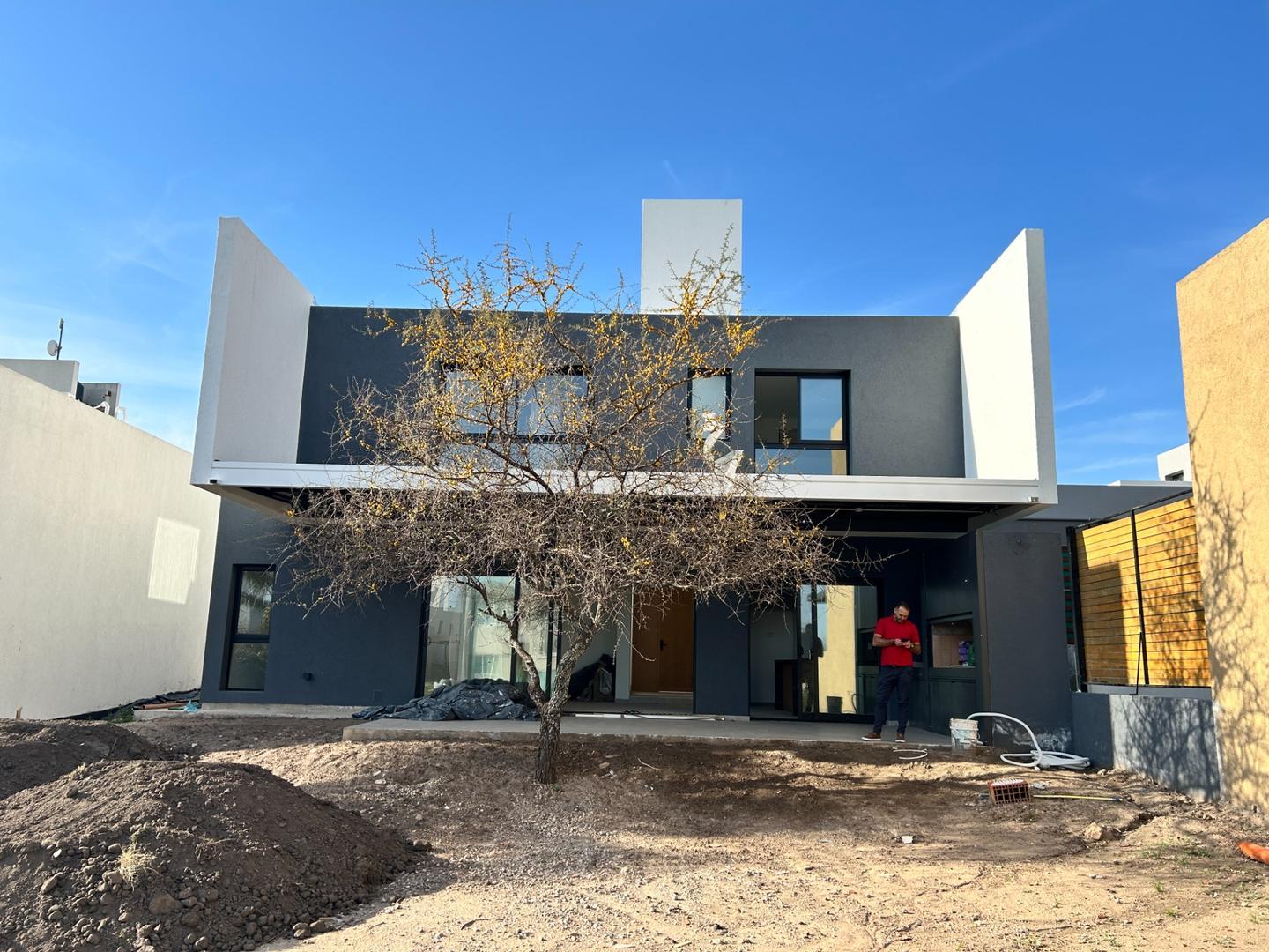 Casa en Venta en Las Canitas, USD 295.000