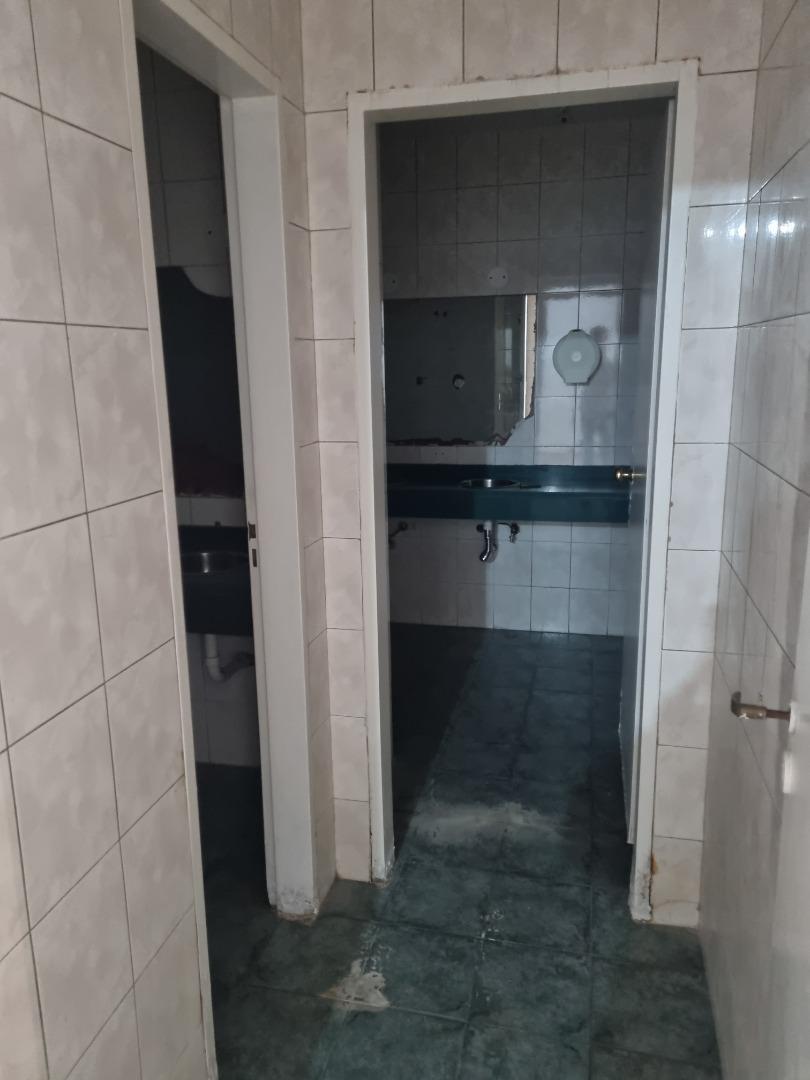 Colectora Panamericana Y Marquez 100