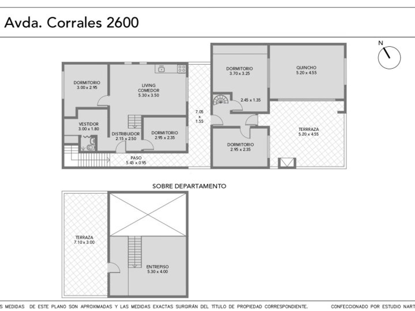 Casa en Venta en Villa Soldati, USD 390.000