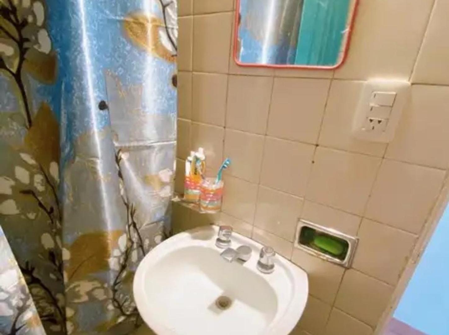 Depto Tipo Casa en Venta 30 años