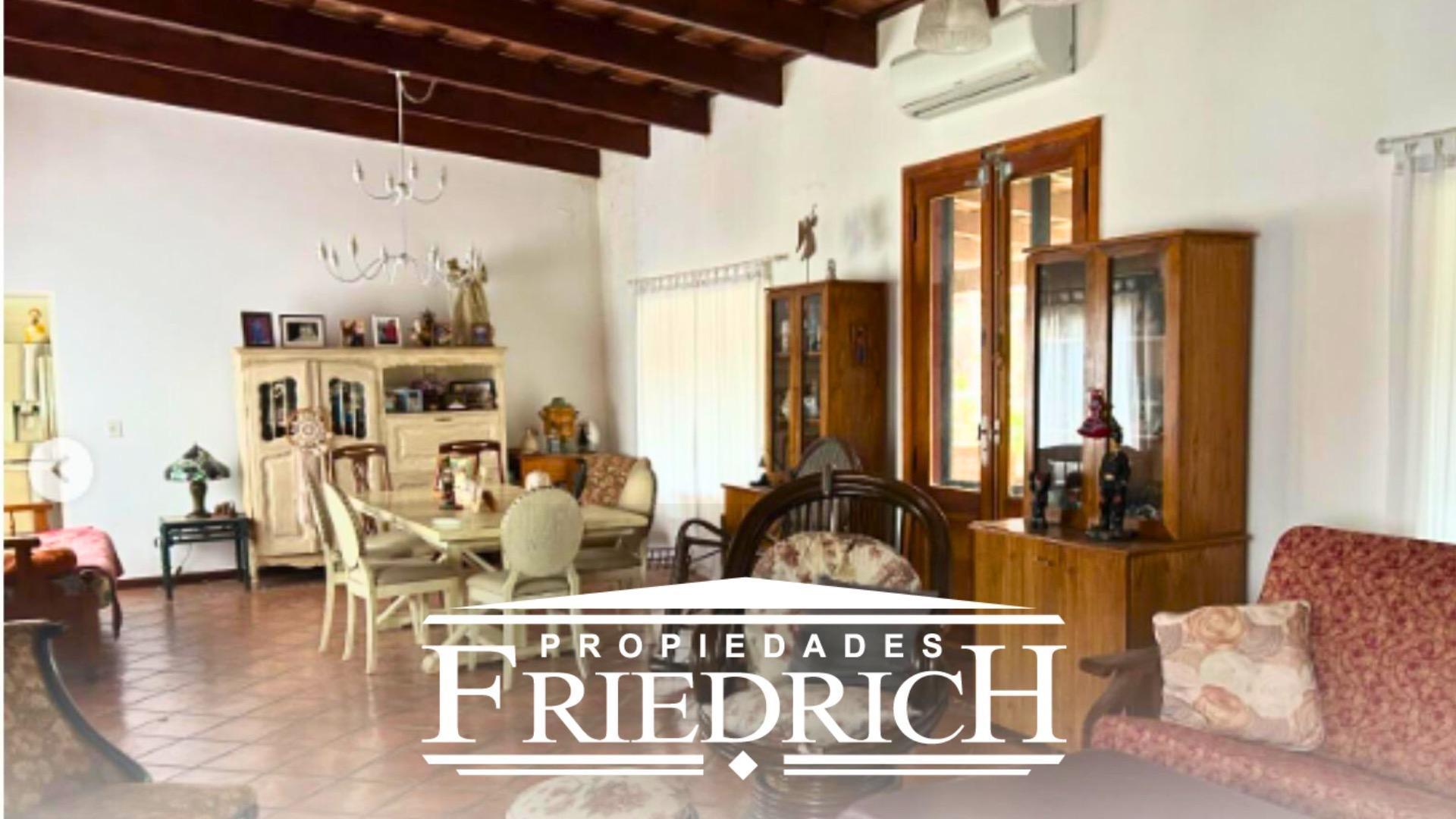 Club De Campo Santa Catalina