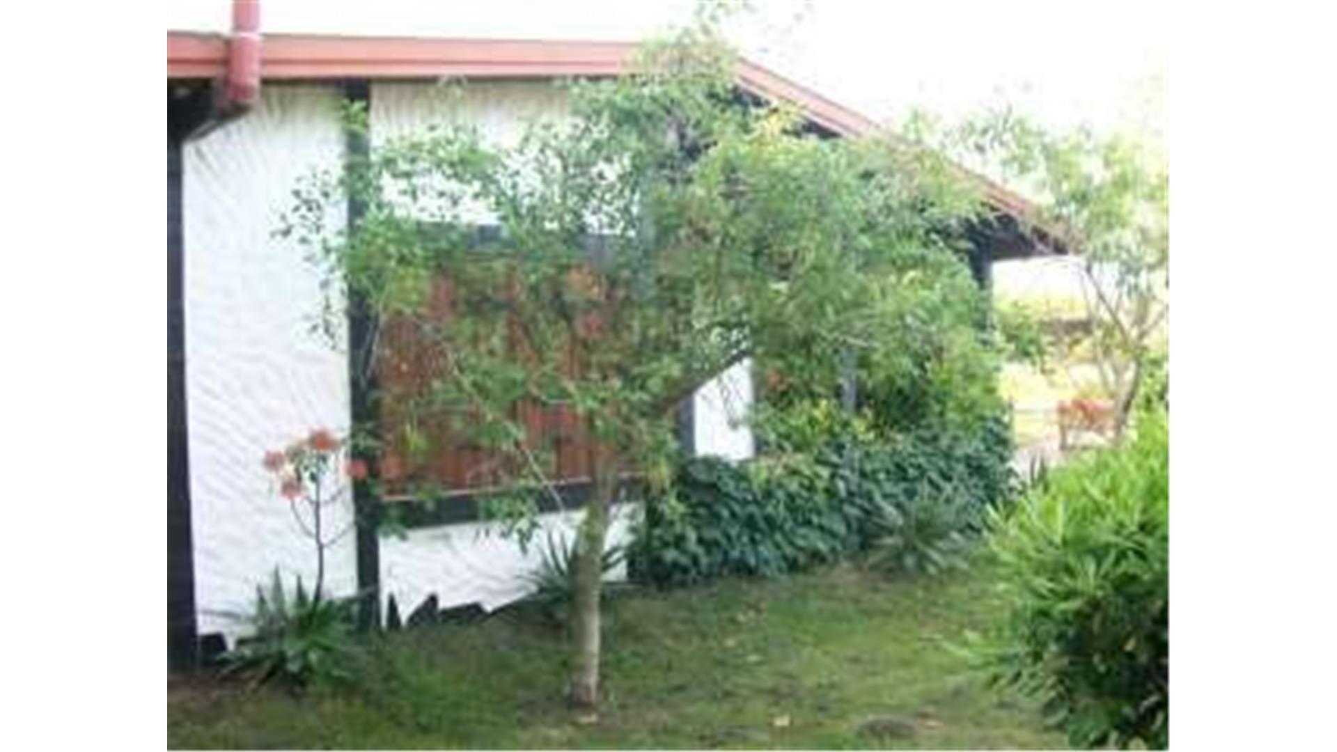 Casa en Venta 1